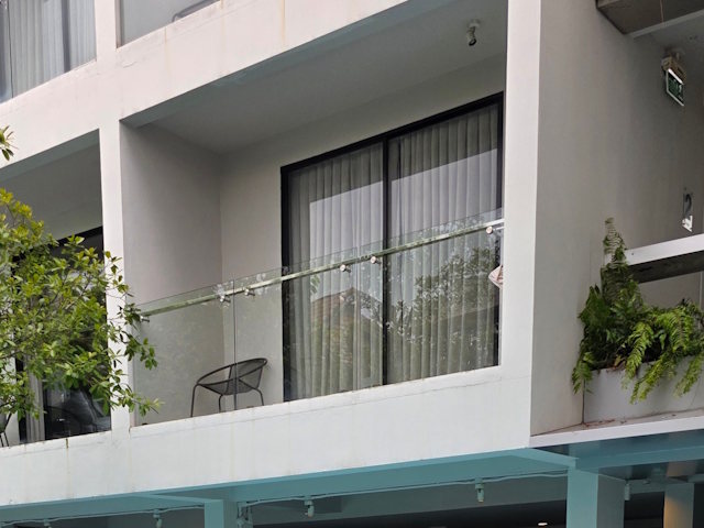 Услуги настройки lid.am CMS в Южно-Сахалинске по цене от 568