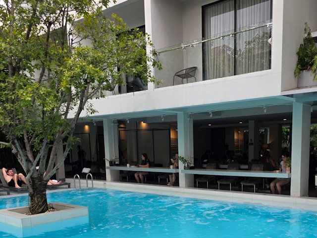 Услуги SEO-оптимизации сайта в Южно-Сахалинске по цене от 568